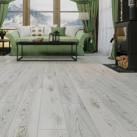 Ламинат La Moena Bellamonte LM-01 Вяз Росси в Стерлитамаке