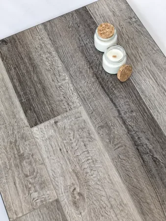 Плитка SPC Bonkeel Line 4мм 440 в Стерлитамаке