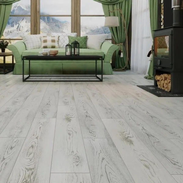 Ламинат La Moena Bellamonte LM-01 Вяз Росси в Стерлитамаке