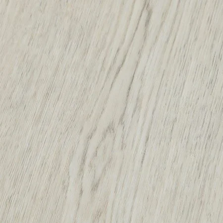 Виниловый пол Betta Estate Chevron E1806 Марра в Стерлитамаке