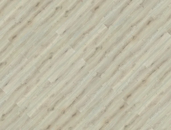 Кварц-виниловая плитка FineFloor Made In Belgium Дуб Тер Долен MIB-0047 в Стерлитамаке