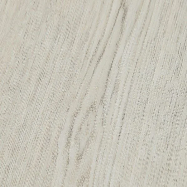 Виниловый пол Betta Estate Chevron E1806 Марра в Стерлитамаке