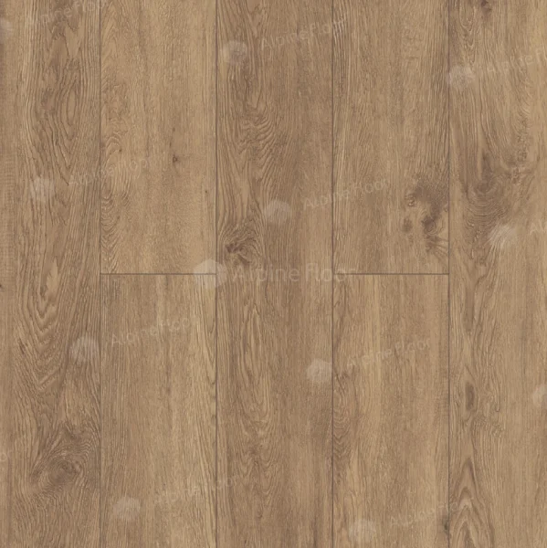 Кварц-виниловая плитка Alpine Floor Grand Sequoia Гевуина ECO 11-702 (2,5 мм. 43 класс) в Стерлитамаке