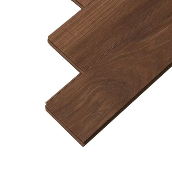 Ламинат Woodstyle Crossbow C138 Дуб Амадо в Стерлитамаке