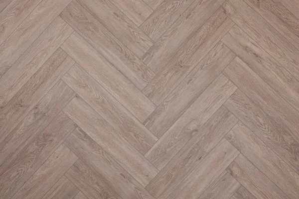 Плитка SPC Bonkeel Style HB 4мм Дуб Гарднер в Стерлитамаке