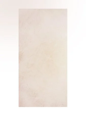 Плитка SPC Bonkeel TiXL 4мм 505 в Стерлитамаке