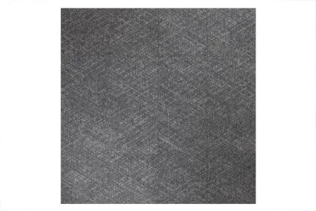 Ковровая плитка Bonkeel Shade Grey в Стерлитамаке