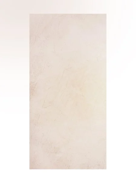 Плитка SPC Bonkeel TiXL 4мм 505 в Стерлитамаке