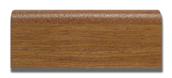 Эластичный пробковый плинтус ArtCorkDesing CW 02-08 16х60х915 мм в Стерлитамаке