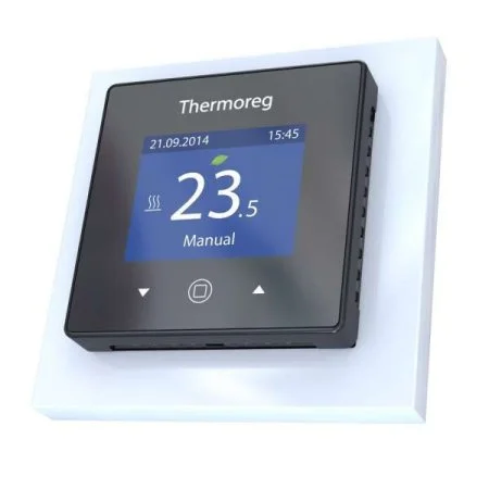 Терморегулятор Thermoreg TI-970 в Стерлитамаке