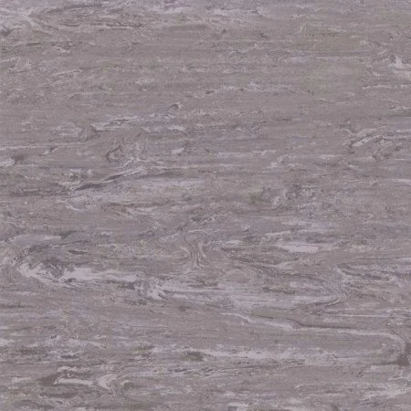 Линолеум Синтерос Horizon 009 2 м в Стерлитамаке