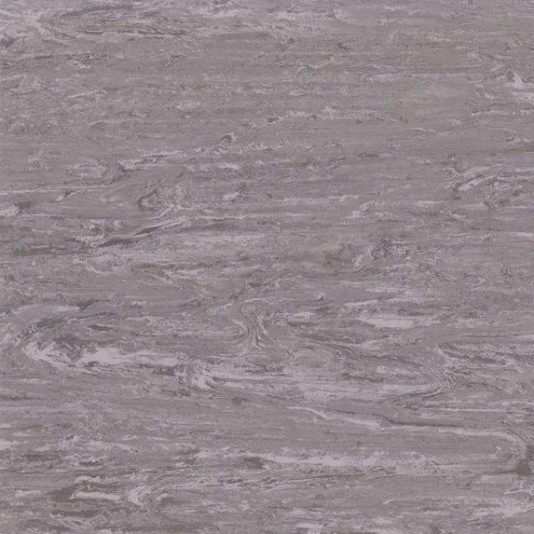 Линолеум Синтерос Horizon 009 2 м в Стерлитамаке