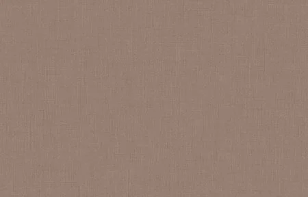 Обои Loymina Textile TXL5 010 в Стерлитамаке