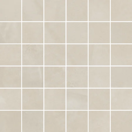 Керамогранит Italon Континуум Пьюр Мозаика 30х30 (Натуральная) в Стерлитамаке