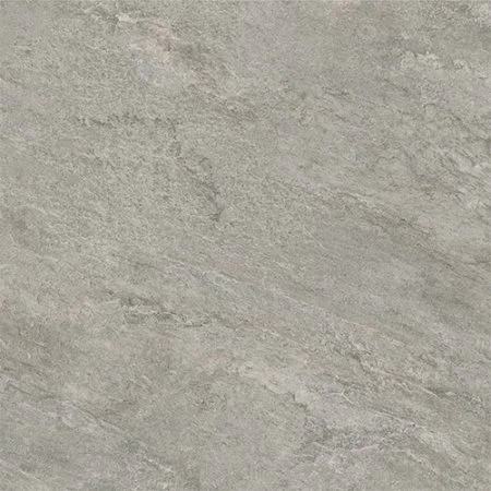 Керамогранит Vitra QuarStone Серый 60х60 (Натуральная и Реттифицированная) в Стерлитамаке