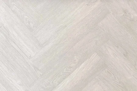 Плитка SPC Bonkeel Pine 3.5мм 101 в Стерлитамаке