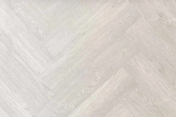 Плитка SPC Bonkeel Pine 3.5мм 101 в Стерлитамаке