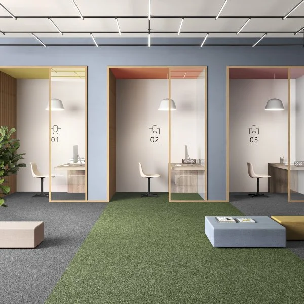 Ковровая плитка AW Medusa 21 в Стерлитамаке