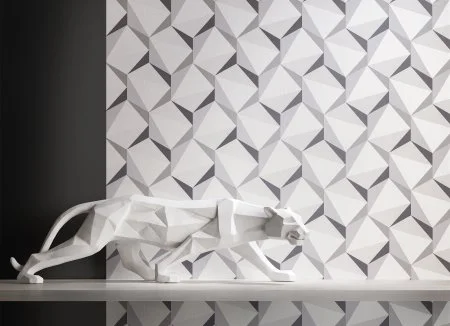 Обои Milassa Modern  М3, 011/1 в Стерлитамаке