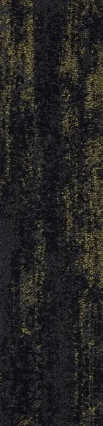 Ковровая плитка AW Marathon 95 в Стерлитамаке