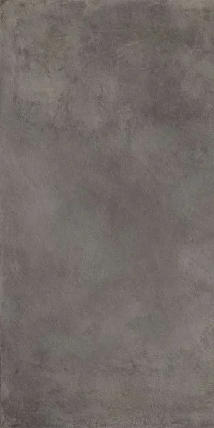 Керамогранит Italon Миллениум Блэк 80*160 в Стерлитамаке