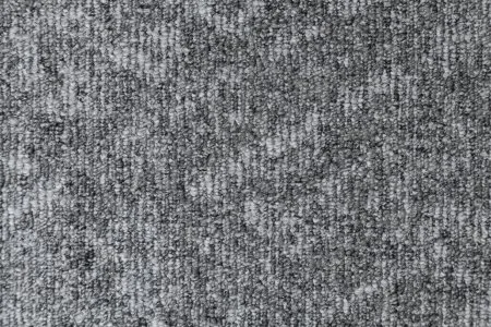 Ковровая плитка Bonkeel Shade Grey в Стерлитамаке