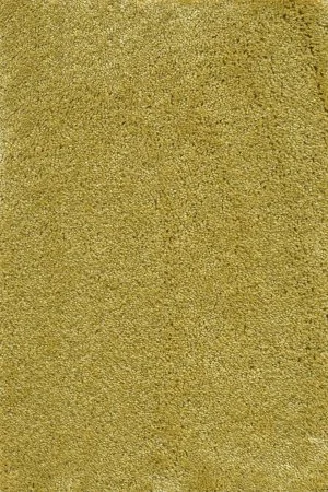 Ковровое покрытие AW Fedone 54 - (4м) в Стерлитамаке