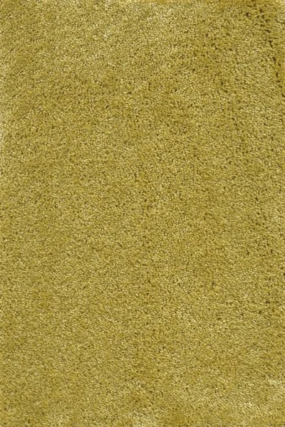 Ковровое покрытие AW Fedone 54 - (5м) в Стерлитамаке