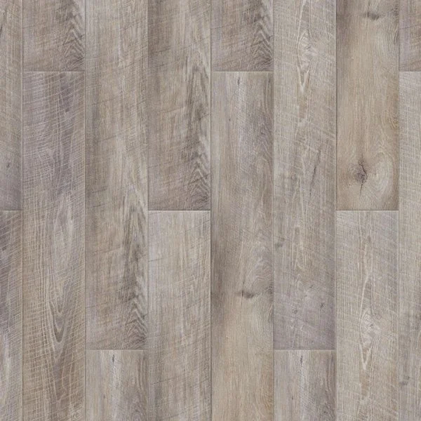 Ламинат Tarkett Navigator 1233 Гольфстрим в Стерлитамаке