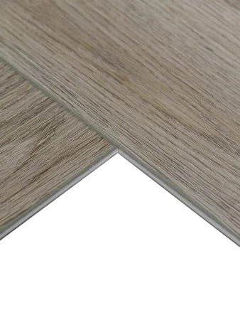 Плитка SPC Bonkeel Pine 4.5мм 304 в Стерлитамаке