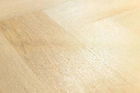 Плитка SPC Bonkeel Pine 3.5мм 201 в Стерлитамаке