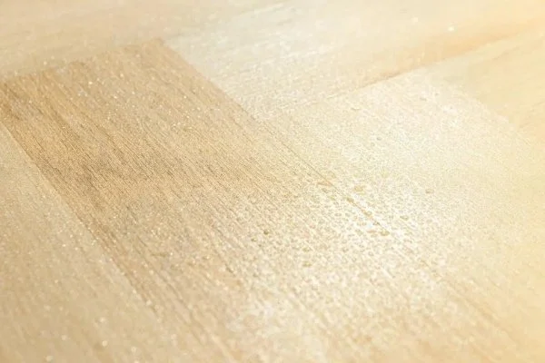 Плитка SPC Bonkeel Pine 3.5мм 201 в Стерлитамаке