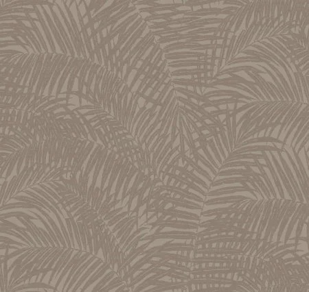 Обои Milassa Сканди Дзен JA7 002/4 в Стерлитамаке