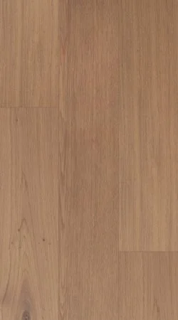 Паркетная доска Auswood Travel Oak Amalfi в Стерлитамаке