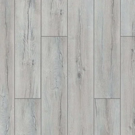 Ламинат Kastamonu Lagoon FP709 Дуб Актеон в Стерлитамаке