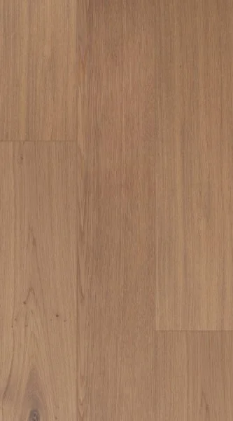 Паркетная доска Auswood Travel Oak Amalfi в Стерлитамаке