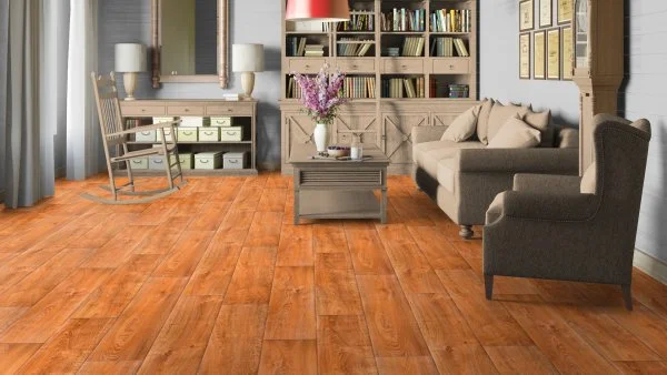 Линолеум Tarkett Фаворит Kvebek 1 3.5 м в Стерлитамаке