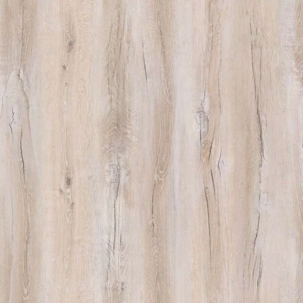 Ламинат Ideal Choice Дуб Вижн ID99 в Стерлитамаке