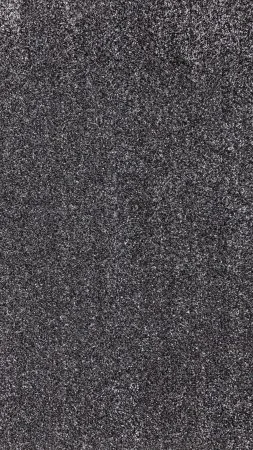 Ковровое покрытие Bonkeel Zea 98 - (4м) в Стерлитамаке