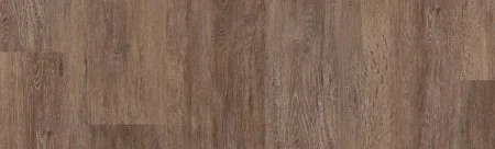 ПВХ плитка Tarkett Progressive House Gabriel в Стерлитамаке