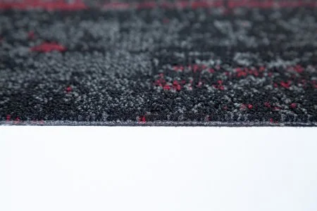 Ковровая плитка AW Marathon 91 в Стерлитамаке