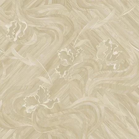 Линолеум Tarkett Gladiator Adalia 1 3 м в Стерлитамаке