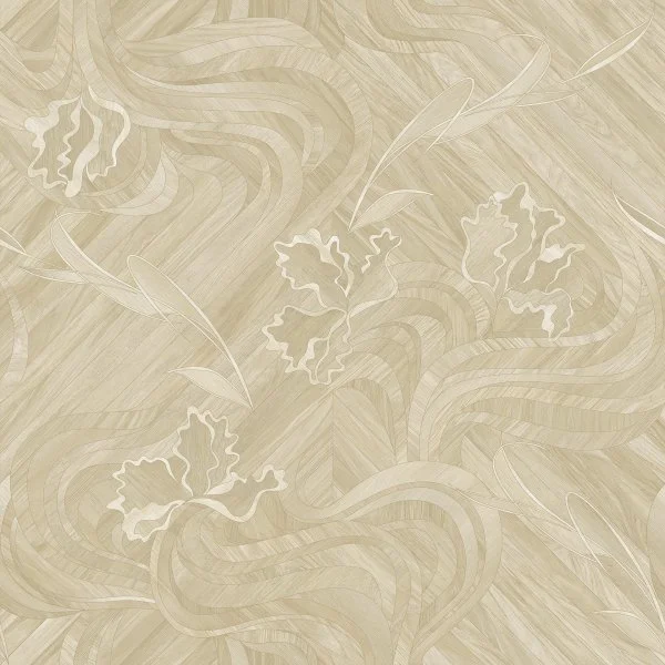 Линолеум Tarkett Gladiator Adalia 1 4 м в Стерлитамаке