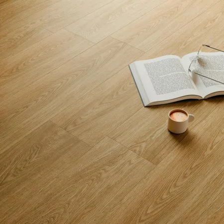 Керамогранит Coliseum Дукале Нат 20х120 (Натуральный и Реттифицированный) в Стерлитамаке