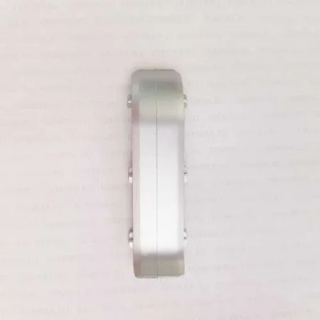 Соединитель для плинтуса ALP-C65 Cеребро (ПВХ) в Стерлитамаке