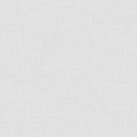 Обои Loymina Shade vol.2 SDR4, 001 в Стерлитамаке