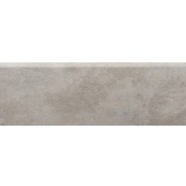 Плинтус MDF Bonkeel 24066 Бетон Лофт Светлый (80х16х2400 мм) в Стерлитамаке