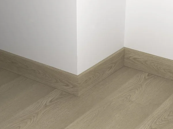 Кварцевый плинтус Alpine Floor Grand Sequoia 11-18 Шварцевальд в Стерлитамаке