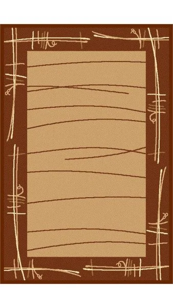 Ковер Синтелон Practica 2,00x3,00 83EED Прямоугольник в Стерлитамаке