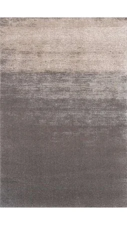 Ковер Синтелон Toscana 2,00х2,90 50DOO Прямоугольник в Стерлитамаке